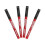 Milwaukee MILWAUKEE INKZALL 48223164 Marker-Stifte Set 4 3