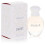 Kat Von D - SAINT - Eau de Parfum (5 mL, Saint) 2