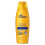 Soltan Protect & Moisturise Lotion SPF50+ 200ml 1