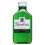 Gordons Gordon's Special Dry Gin 5cl 1