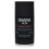 Guy Laroche Drakkar Noir Deodorant Stick 75g 2
