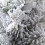 (White) AAMEN 2ft Pre-Lit Tree With 20 Warm White LED Lights 3