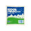 Koolpak Compact Instant Cold Ice Packs - 15 x 15cm (80) 1