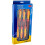 Knipex KNIPEX VDE Screwdriver Set 00 20 12 V03 1