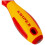 Knipex KNIPEX VDE Screwdriver Set 00 20 12 V03 3