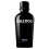 Bulldog BULLDOG London Dry Gin 70cl (70cl) 1