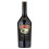 Baileys Baileys Irish Cream Liqueur 1L (Ltr) 1