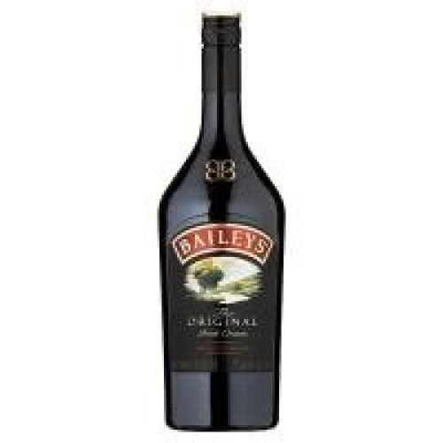 Baileys Baileys Irish Cream Liqueur 1L (Ltr)