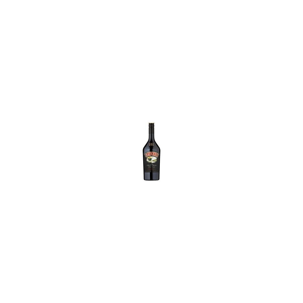 Baileys Irish Cream Liqueur 1L (Ltr)