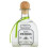 Patrón Silver Tequila 700ml (70cl) 1