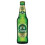 Chang Classic Lager Beer 320ml 1