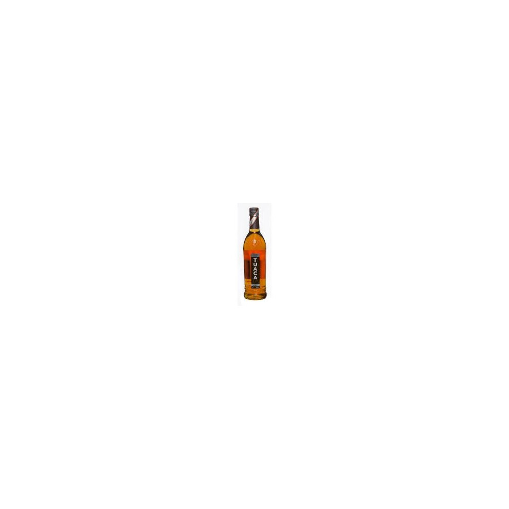 Tuaca Liqueur 70cl (70cl)