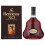 Hennessy Hennessy X.O Cognac 70cl (Gift Boxed) (70cl) 1