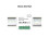 Smart Life WiFi Energy Meter 80A with Current Transformer Clamp 5