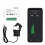 Smart Life WiFi Energy Meter 80A with Current Transformer Clamp 1