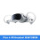 Refurbished Pico 4 VR Headset All-In-One Virtual Reality Headset 5