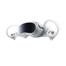 Pico 4 VR Headset All-In-One Virtual Reality Headset - Refurbished