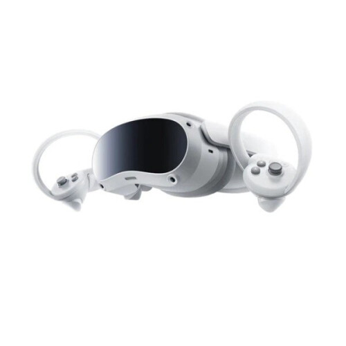 Refurbished Pico 4 VR Headset All-In-One Virtual Reality Headset