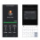 Smart Life WiFi Energy Meter 80A with Current Transformer Clamp 4