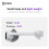 Refurbished Pico 4 VR Headset All-In-One Virtual Reality Headset 6
