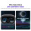 Refurbished Pico 4 VR Headset All-In-One Virtual Reality Headset 2