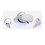 Original Meta/Oculus Quest 2 -  Advanced All-in-One VR Virtual Reality Gaming Headset - 256GB 1