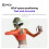 Refurbished Pico 4 VR Headset All-In-One Virtual Reality Headset 4