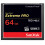 SanDisk SanDisk Extreme Pro CF 64GB VPG65 UDMA 7 160MB/s Compact Flash Memory Card 2