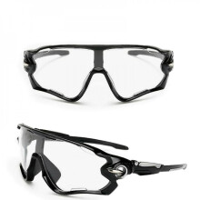 Sports Sunglasses Outdoor Bicycle Men's And Women's New Riding Sunglasses
