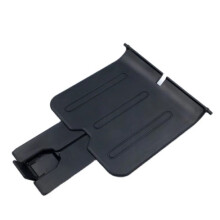 Paper delivery output tray for HP P1102 P1102W P1102S P1005 P1006