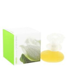 Kenzo Ca Sent Beau Eau De Toilette Spray By Kenzo