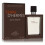Hermes 1 oz Eau De Toilette Spray Spray Refillable 2