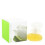 Kenzo Kenzo Ca Sent Beau Eau De Toilette Spray By Kenzo 2