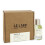 Le Labo Le Labo Santal 33 50 ml 1,7 oz Eau de Parfum Parfm 2