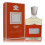 Creed Viking Cologne Eau De Parfum Spray By Creed 3