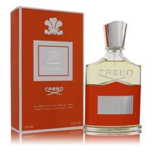 Creed Viking Cologne Eau De Parfum Spray By Creed 2