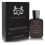 Parfums de Marly (4.2 oz) Pegasus Exclusif Eau De Parfum Spray By Parfums De Marly 2