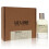 Le Labo Le Labo Santal 33 50 ml 1,7 oz Eau de Parfum Parfm 3