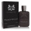 Parfums de Marly (4.2 oz) Pegasus Exclusif Eau De Parfum Spray By Parfums De Marly 3