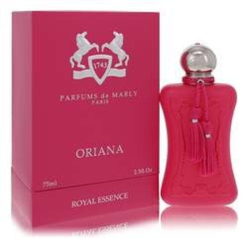 Parfums de Marly Oriana Eau De Parfum Spray By Parfums De Marly