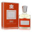 Creed Viking Cologne Eau De Parfum Spray By Creed 1