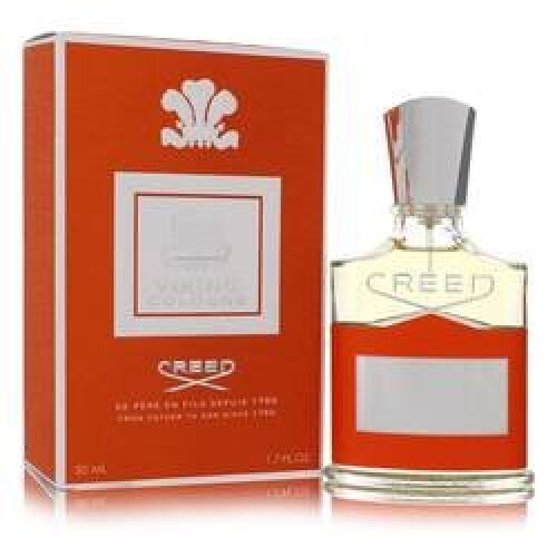 Creed Viking Cologne Eau De Parfum Spray By Creed 1