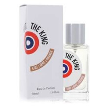 Apă de parfum, Etat Libre d`Orange, Etat Libre d'Orange, Exit The King, Unisex, 50 ml