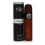 Cuba Milestone (33 Floz Eau de Toilette Spray) Duft f?r M?nner 2