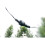 5ft Pre-Lit Artificial Christmas Tree 7