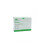 Mepore Mepore 6 x 7 Adhesive Surgical Dressings 1
