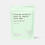 Frank Body Coconut Coffee Scrub 200g 1