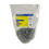 Rawlplug Metal Self Drill Fixing For Plasterboard Pack 200 3