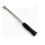 Heavy Duty 18" 1/2" Rubber Grip Knuckle Bar w Rubber Grip Tool 3