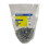 Rawlplug Metal Self Drill Fixing For Plasterboard Pack 200 1